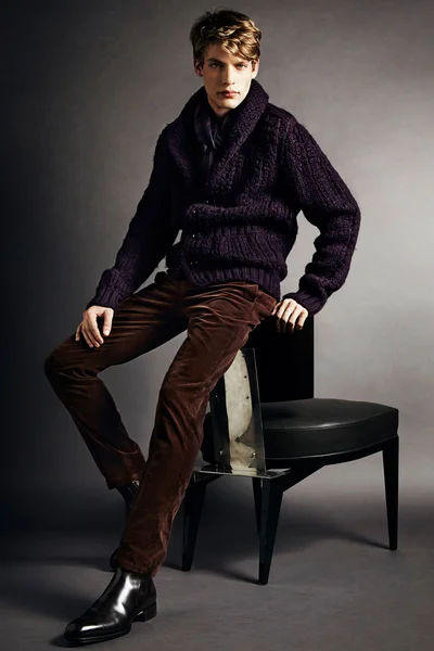 Look 16